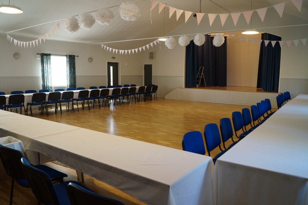 Interior2