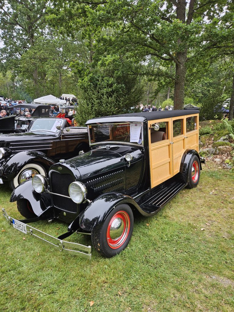 20250907